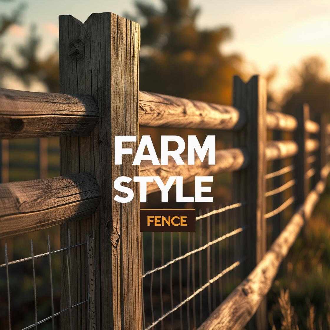 Fence Staining and Sealing in Fulshear Farms, Fulshear TX - Image 7